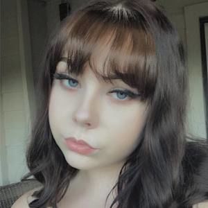 Meet your Posher, Elliott